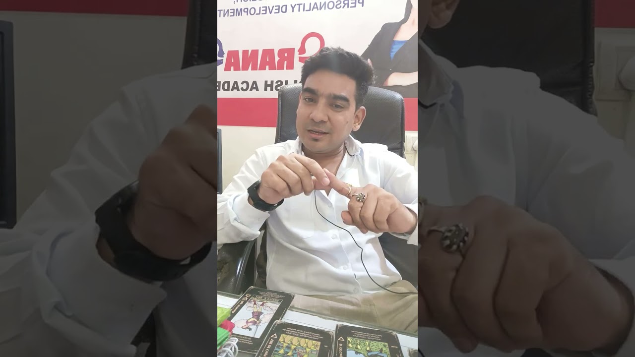 current feeling of your partner ❤️ unki DEEP Dark Feelings #tarot #astrology #viralvideo