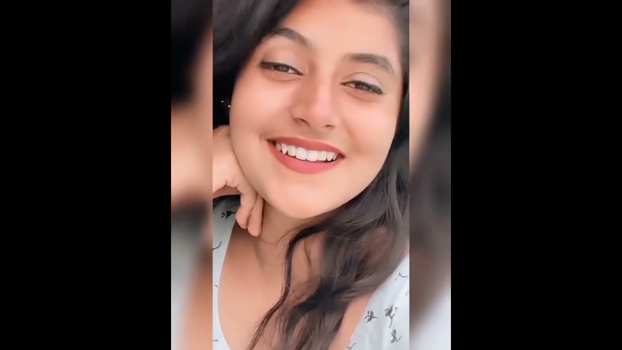 Top 200 - Sanchita Bashu - Old 90's songs - Part 1