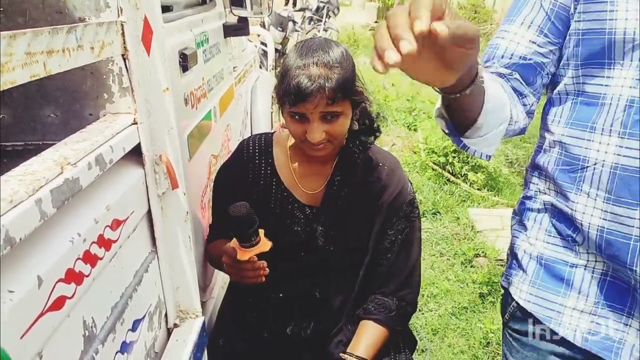 యబ్బా నీ వాలు కళ్ళు @ male: అంజి female :జ్యోతి keys :నవీన్ pad :అంకారావు plz like and subscribe🙏