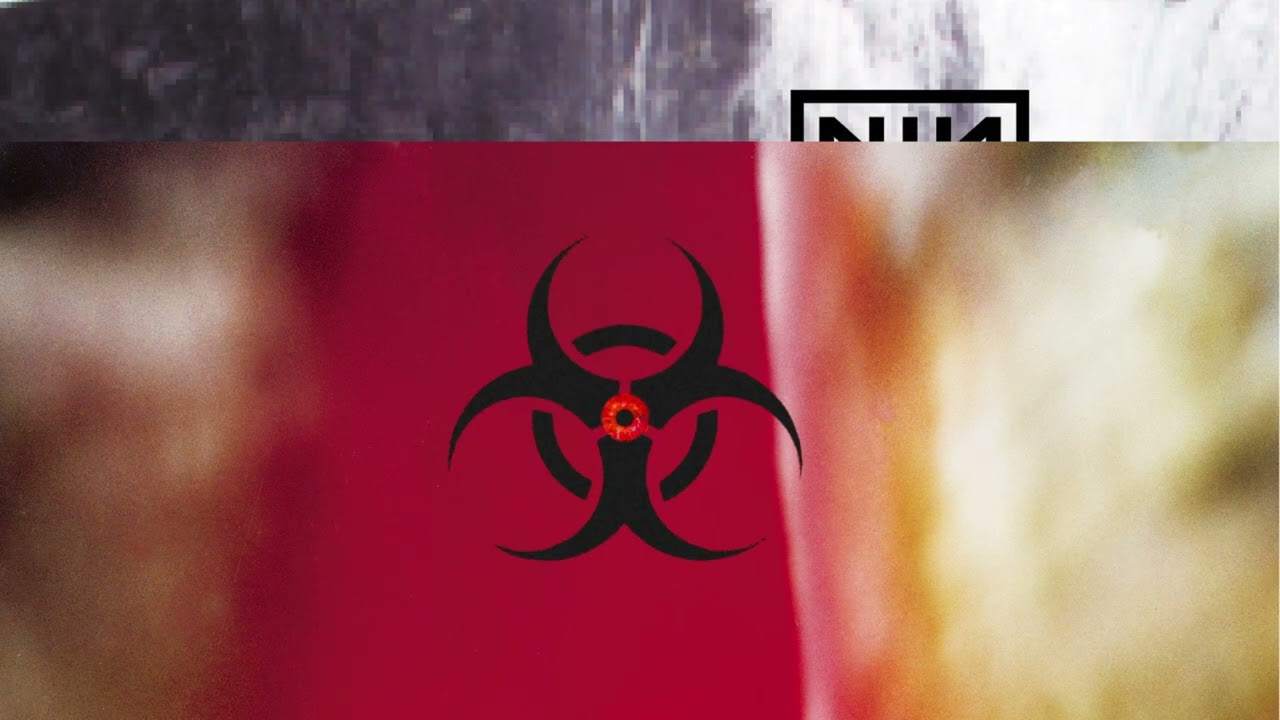 Nine Inch Nails x John Murphy  - In The Great Below, In A Heartbeat (Dreams of Collapse Mashup)