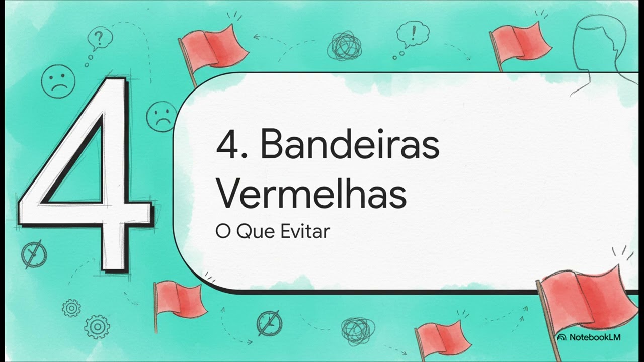 Guia da Entrevista