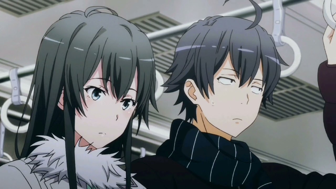 ЮГ 404, Lida - Одуванчики (slowed+reverb)