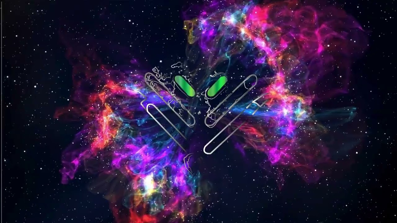 Cgio Avi - Thefsht ¨Weekend¨