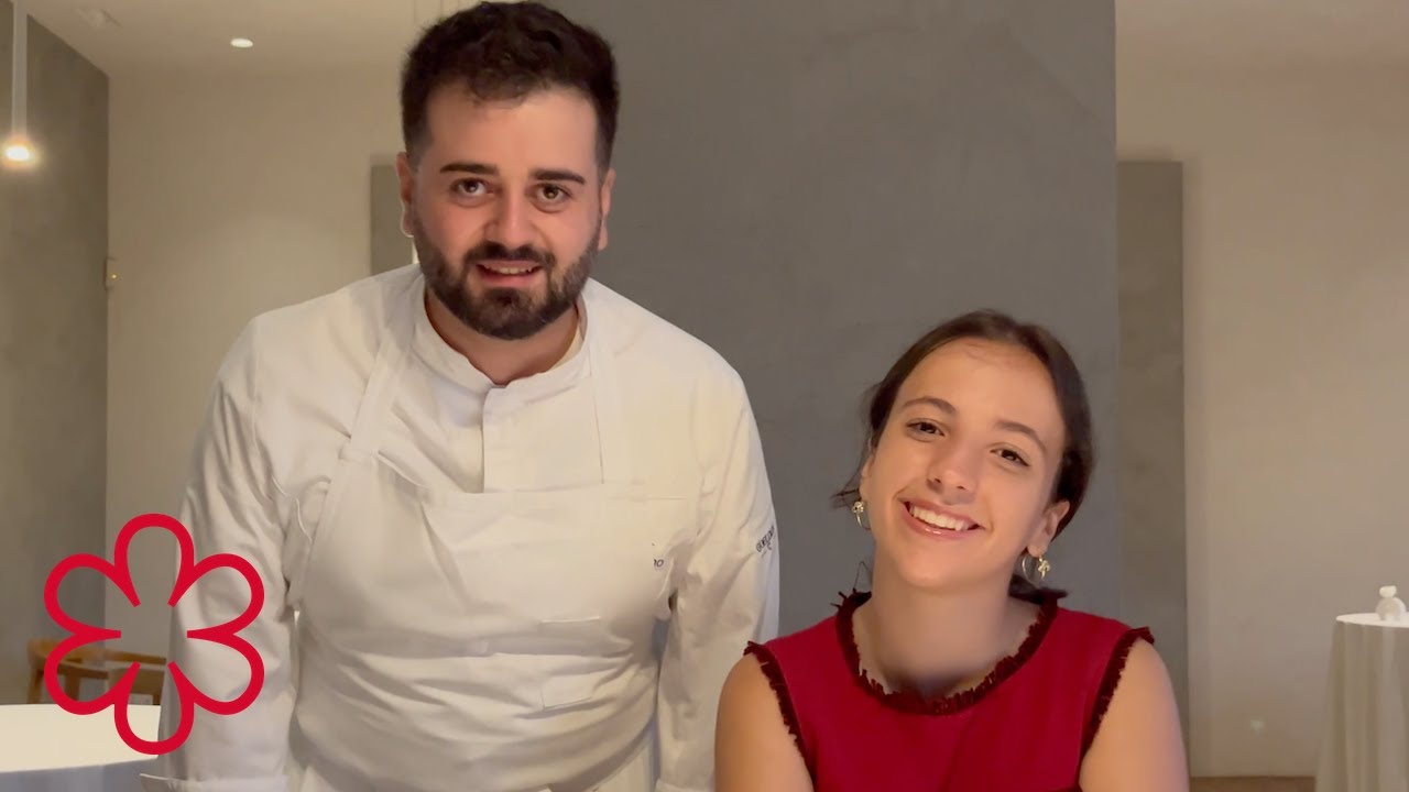 Baby Gourmet Teresa - Ristorante Abbruzzino * - Catanzaro