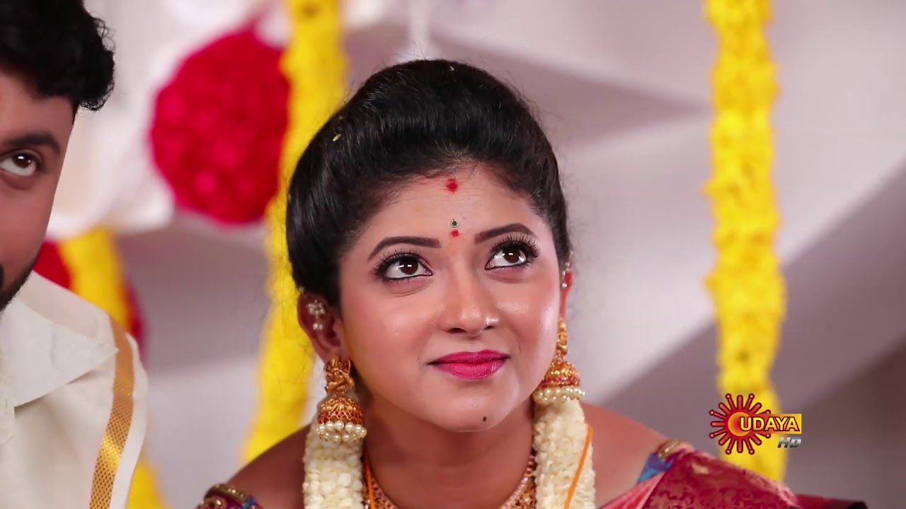 Sevanthi - Full Episode | 25th July 19 | Udaya TV Serial | Kannada Serial