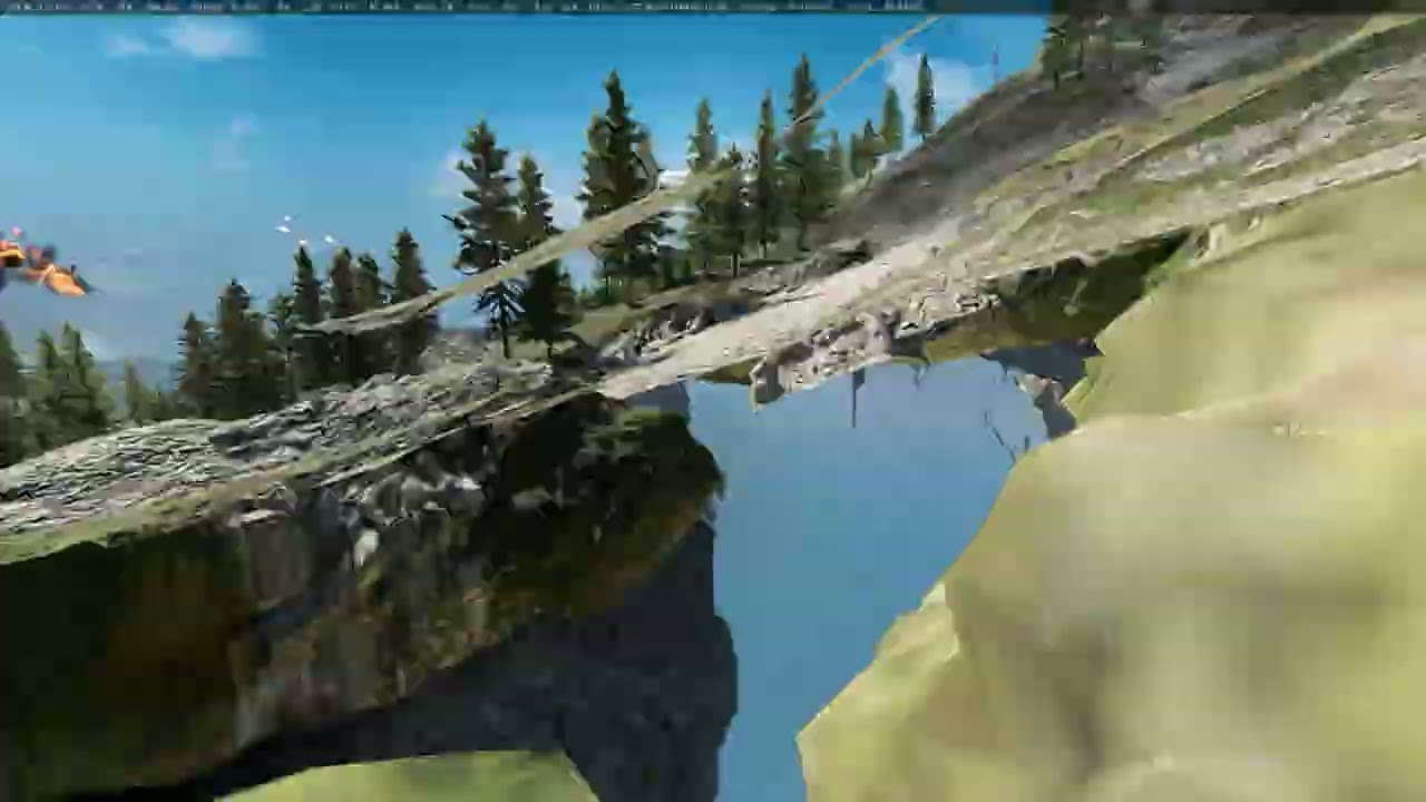 260301 BF6 S2 Heli kills