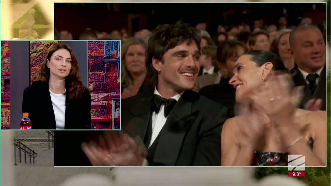 ოსკარი2026