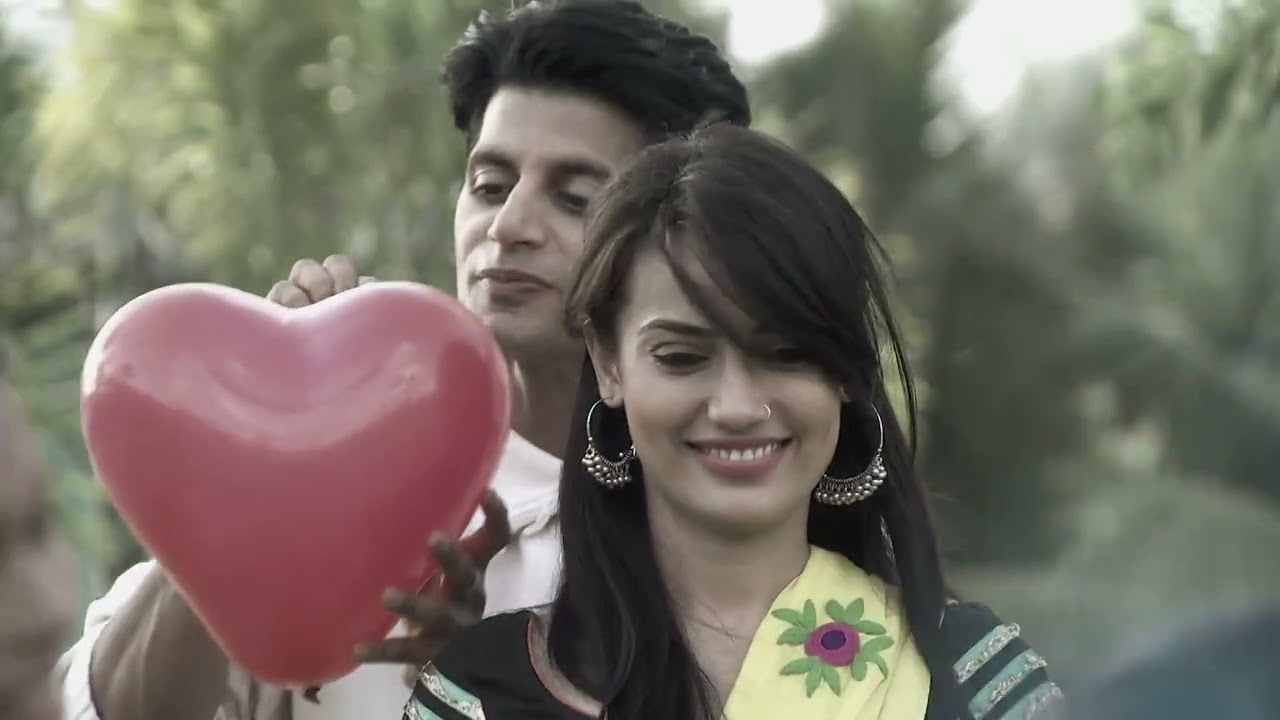 QUBOOL HAI - Full Ep - 440 - Haider Sheikh, Asad Ahmed Khan, Zoya Asad Ahmed Khan,  - Zee TV