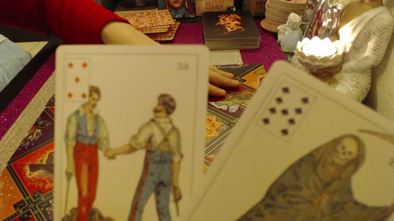 🔮SAGETATOR TAROT 💞MESAJE IMPORTANTE PENTRU TINE