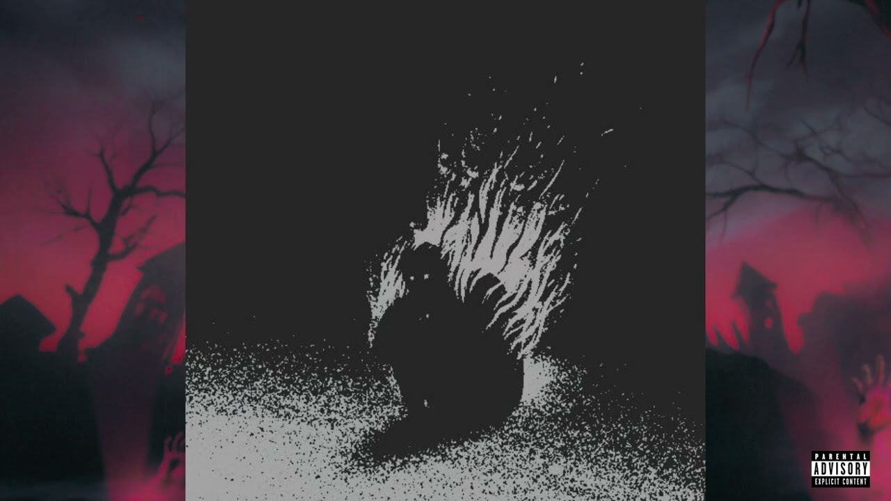 [FREE] Josh A x Jake Hill Type Beat 