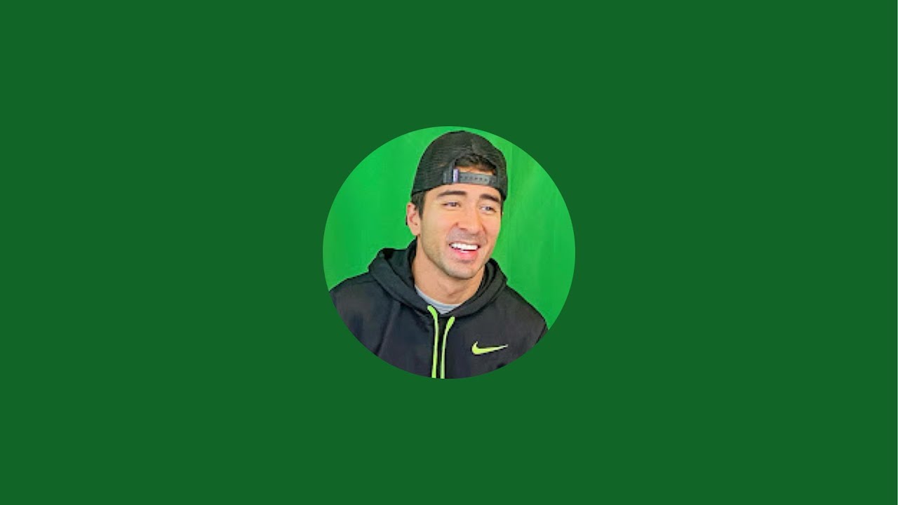 Live at the Amazon E-commerce Warehouse. Come Chill 