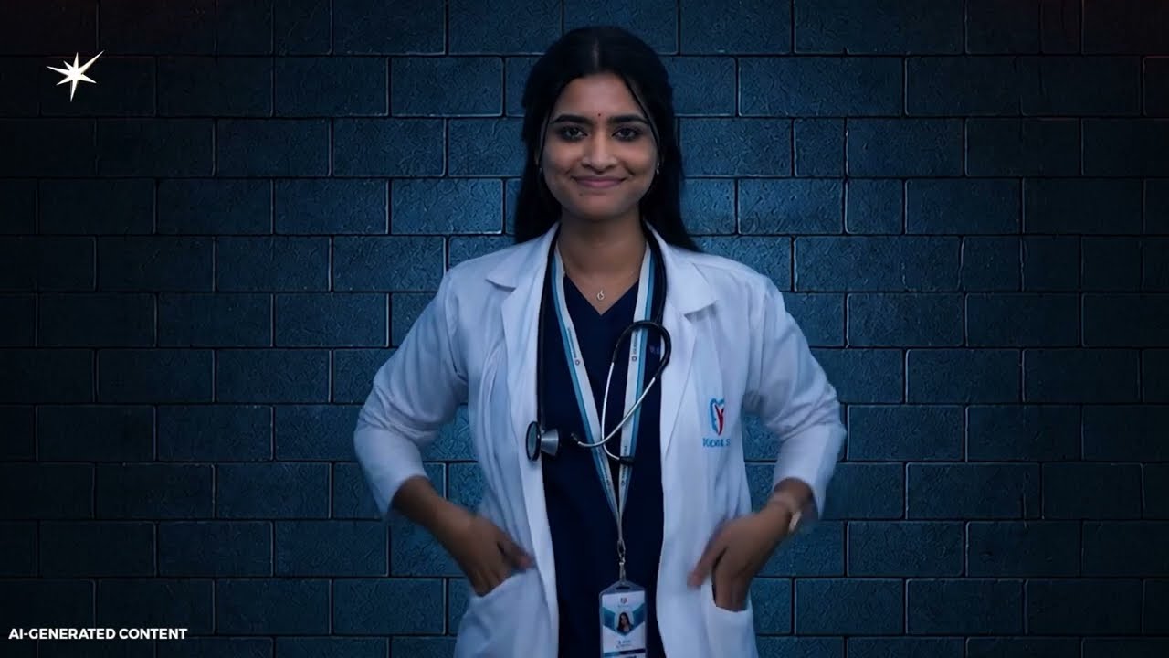 Hotstar Specials | HeartBeat Season 3 | Streaming from July 30 | JioHotstar