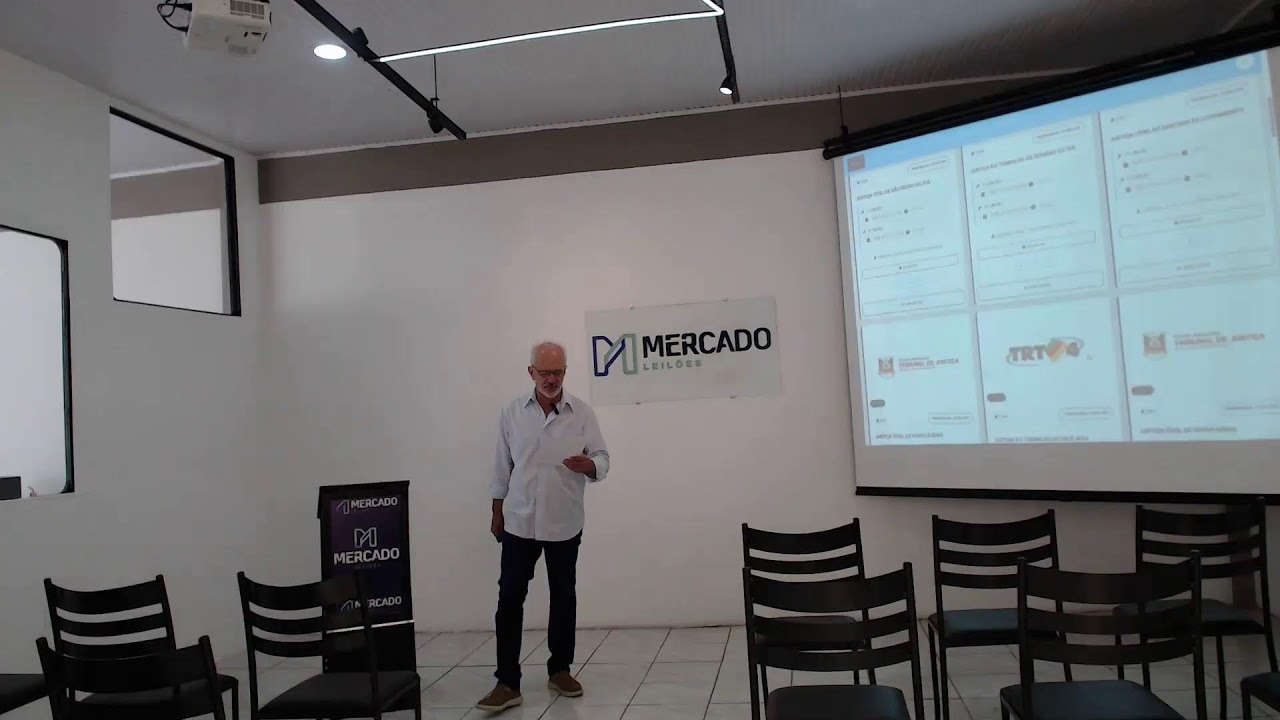 JUSTIÇA DO TRABALHO DE CRUZ ALTA E CÍVEL DE CAMPO BOM, PORTO ALEGRE E SANTA MARIA