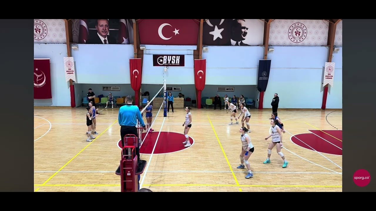 5 Şubat 2026