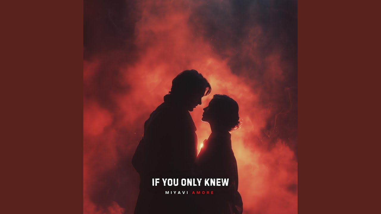 If you only knew