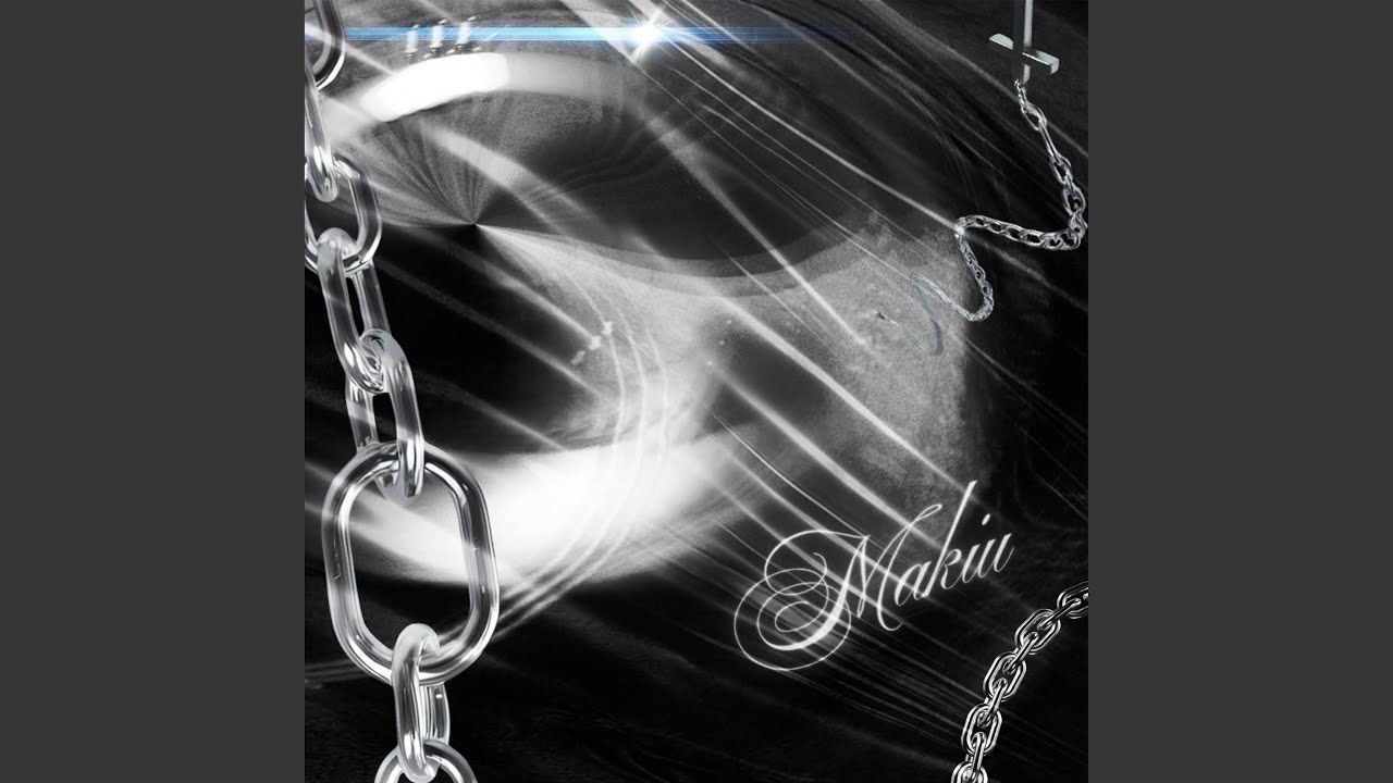 Cadenas