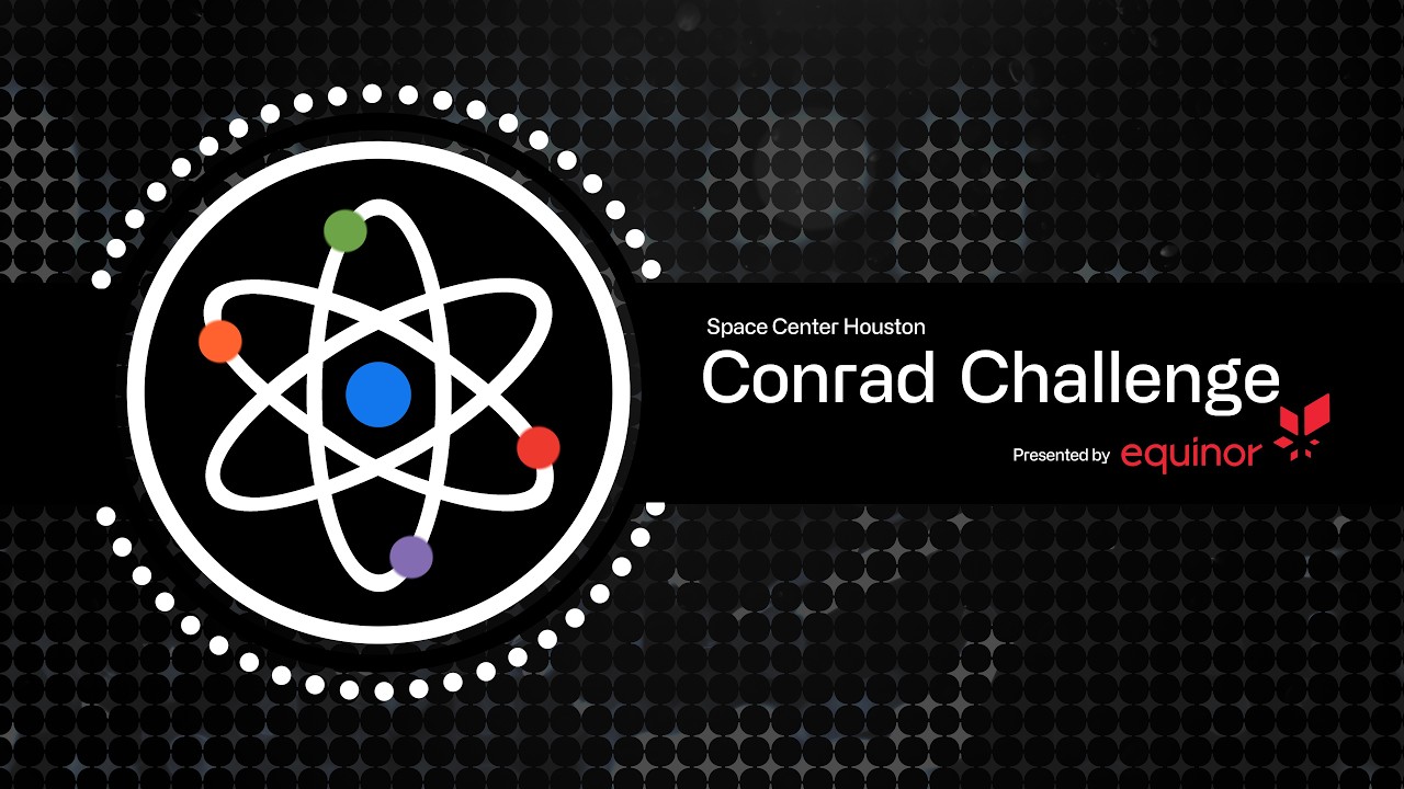 The Conrad Challenge | Finalist Announcement Celebration 2026