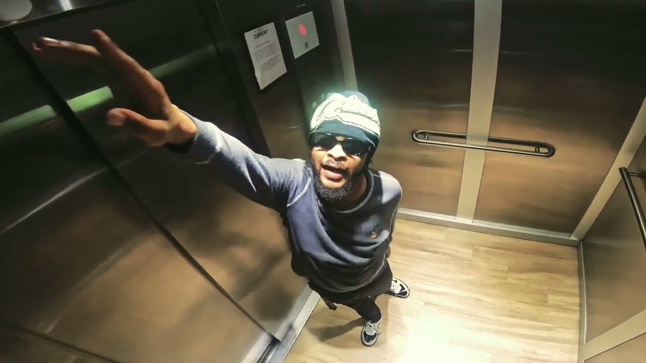 Hunned Mill -Intro Official Video