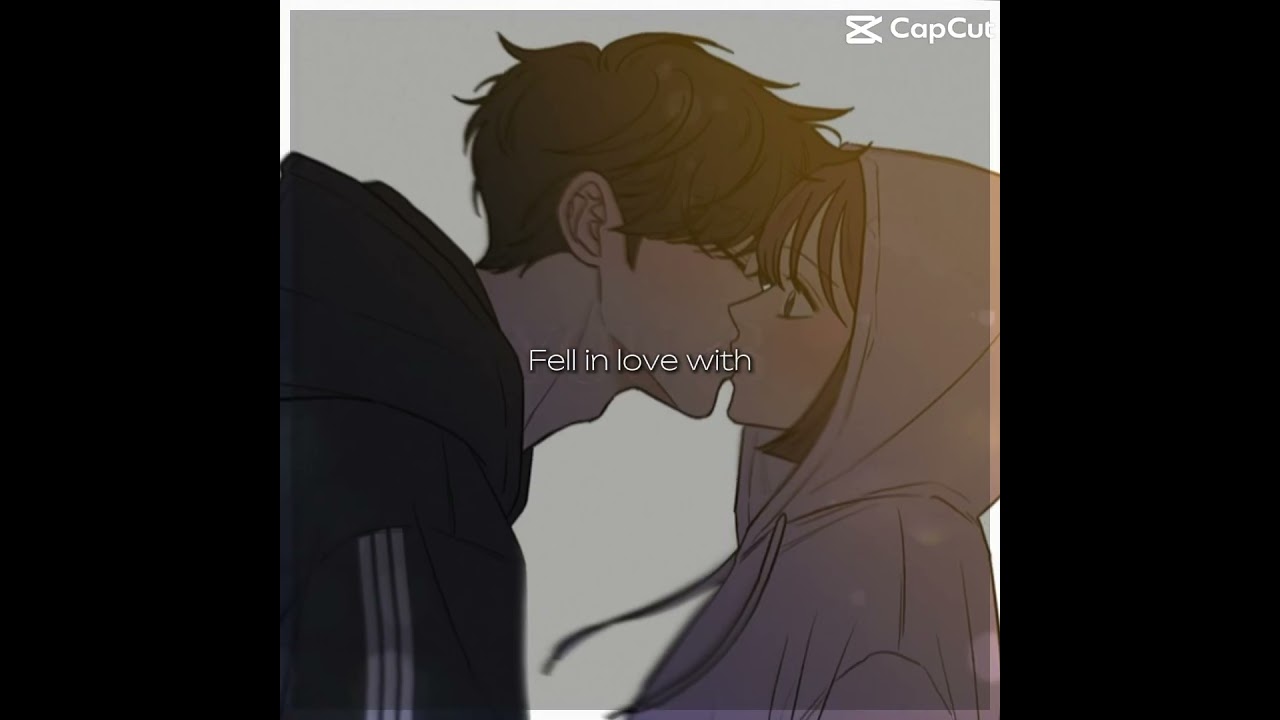 I love the ship but, dowha?😭😭🤞