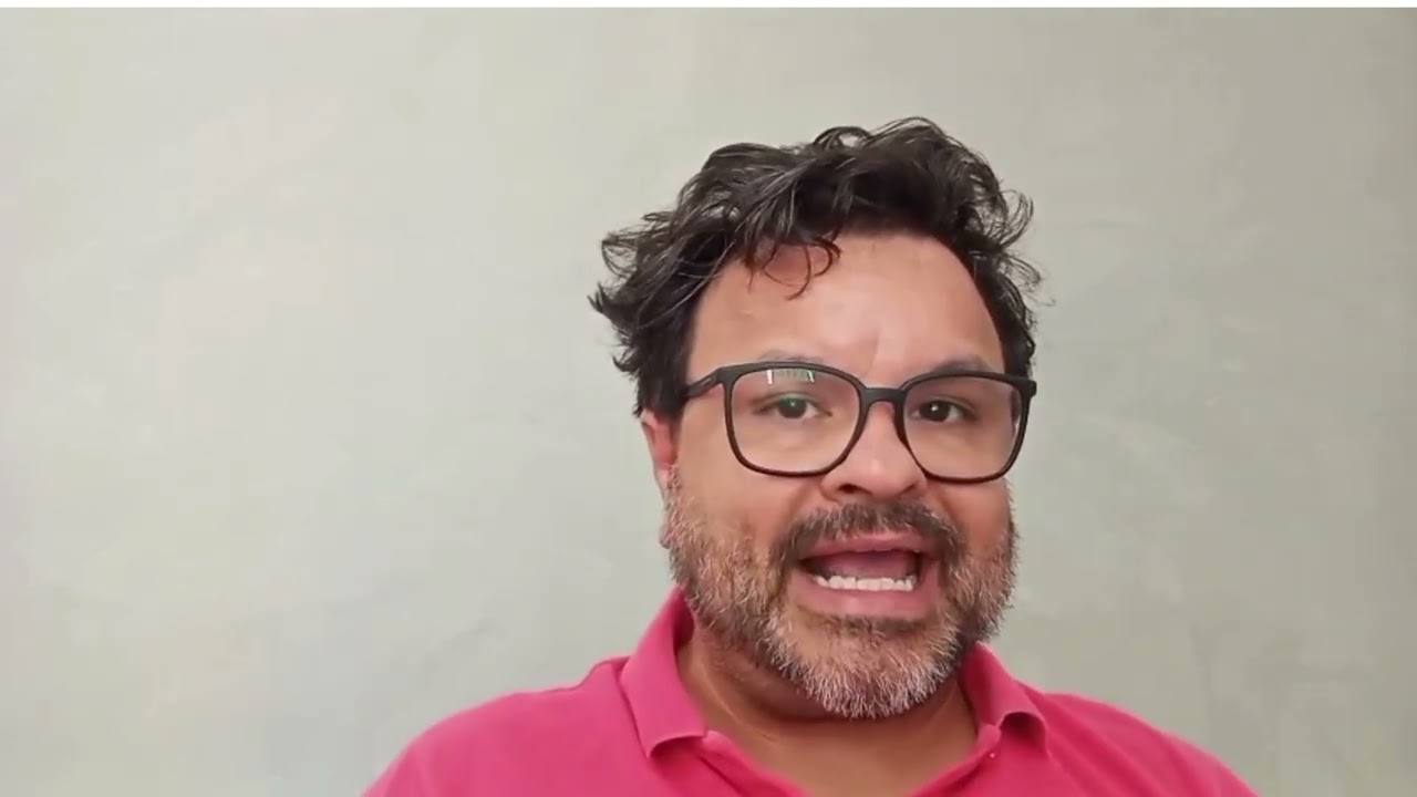🎭 O Enigma da Incoerência: Somos a mesma pessoa todos os dias?