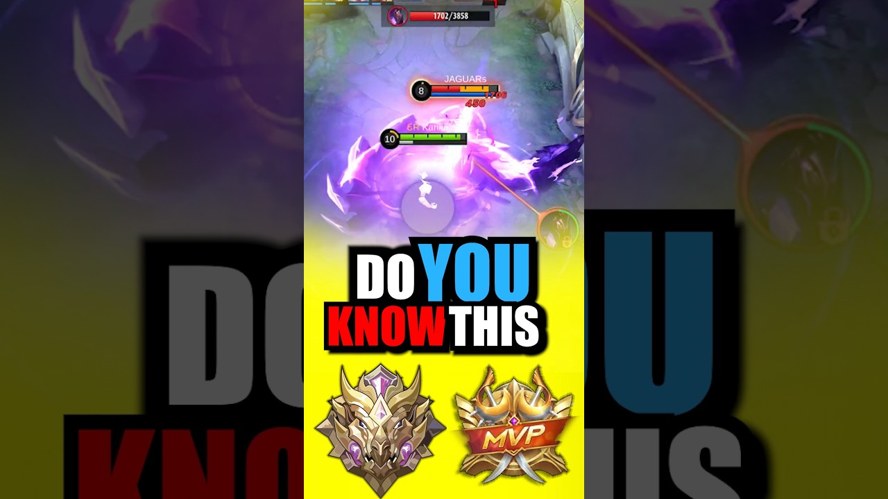 One Shot Build Yu Zhong?? | Karikalan MLBB | #mlbbshorts #yuzhong  #shorts #mlbb