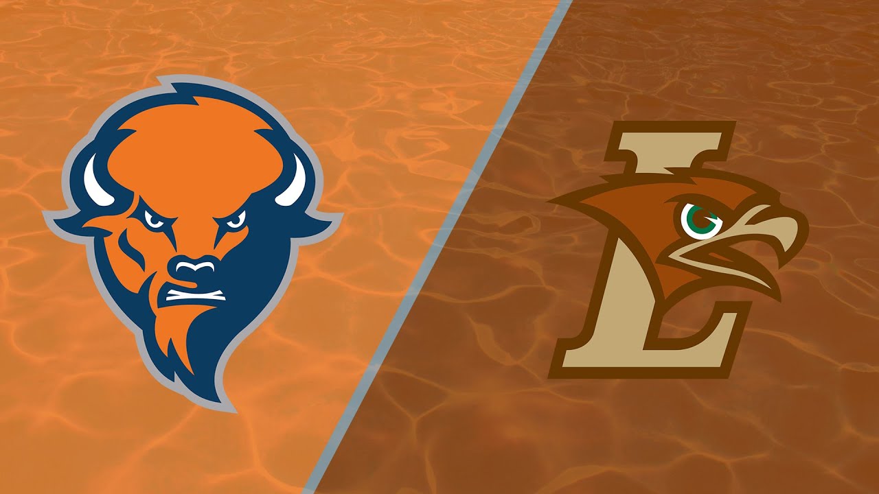 Bucknell Swimming and Diving Vs. Lehigh University (1/24/26)