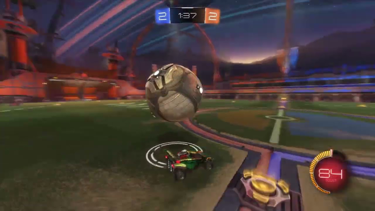 Rocket League®_20260223220142