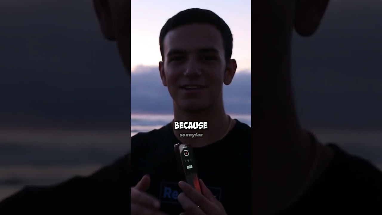 How Many Genders In Morocco?