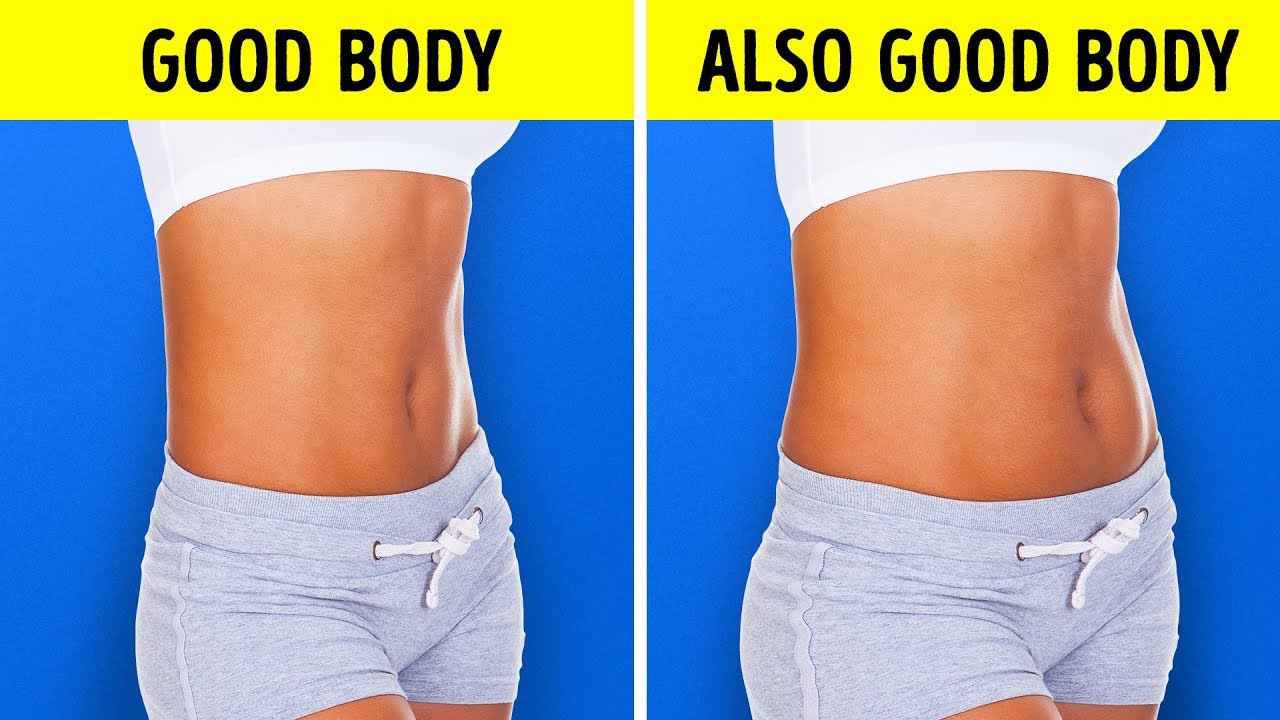 16 Things That Men Always Notice About Women