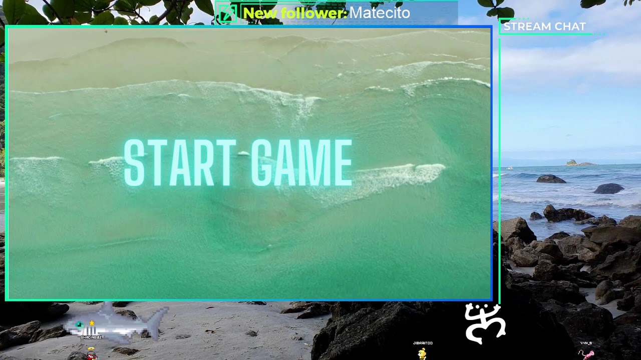 [SPA/ENG] Vamos a crear un imperio! Join and chill