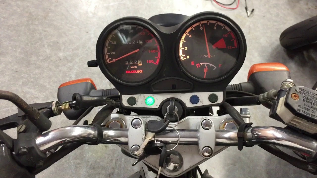 gs125