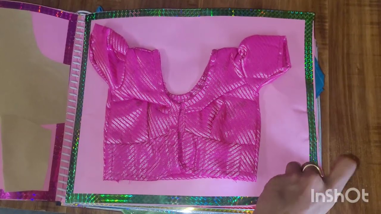 TAILOR ALBUM 2025 #amudhacreations #tamil #trending #fashion