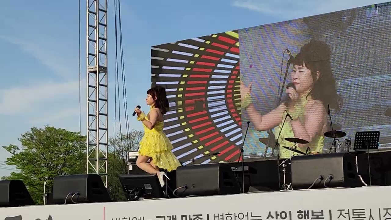 가수임민희가 부르는 디스코메들리 들으면서 건강하고 신나는날 되세요 👍구독  👍좋아요 댓글은 많은 힘이됍니다 감사합니다