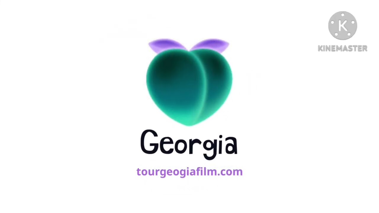 Made in Georgia Vocals Effects