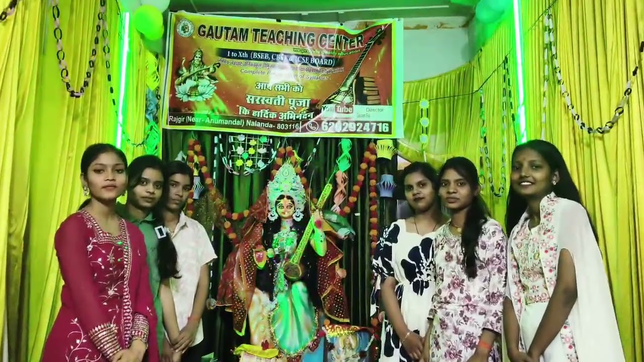 jai mata di
