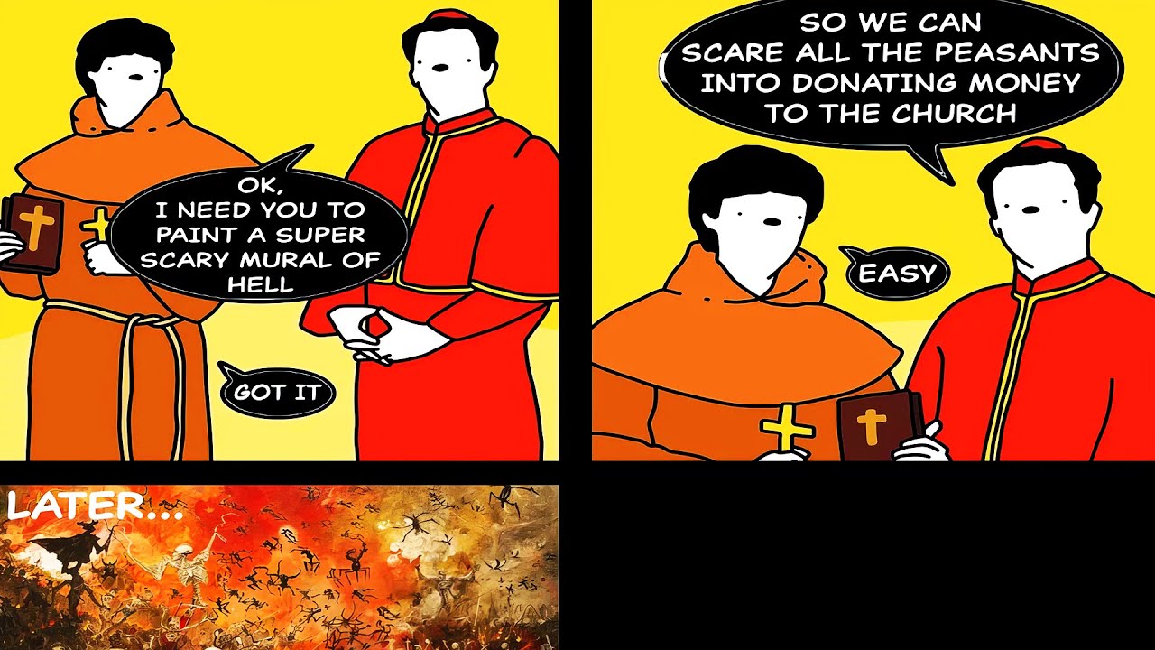 Темный режим Режим 1498