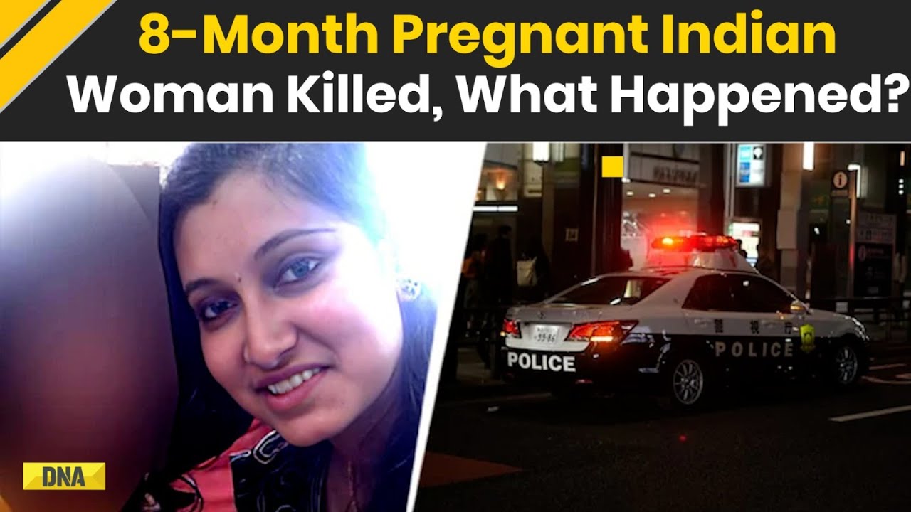 Australia News: 19-Year-Old Teen Driver Charged Of Killing Indian Woman, Here's What Happened?