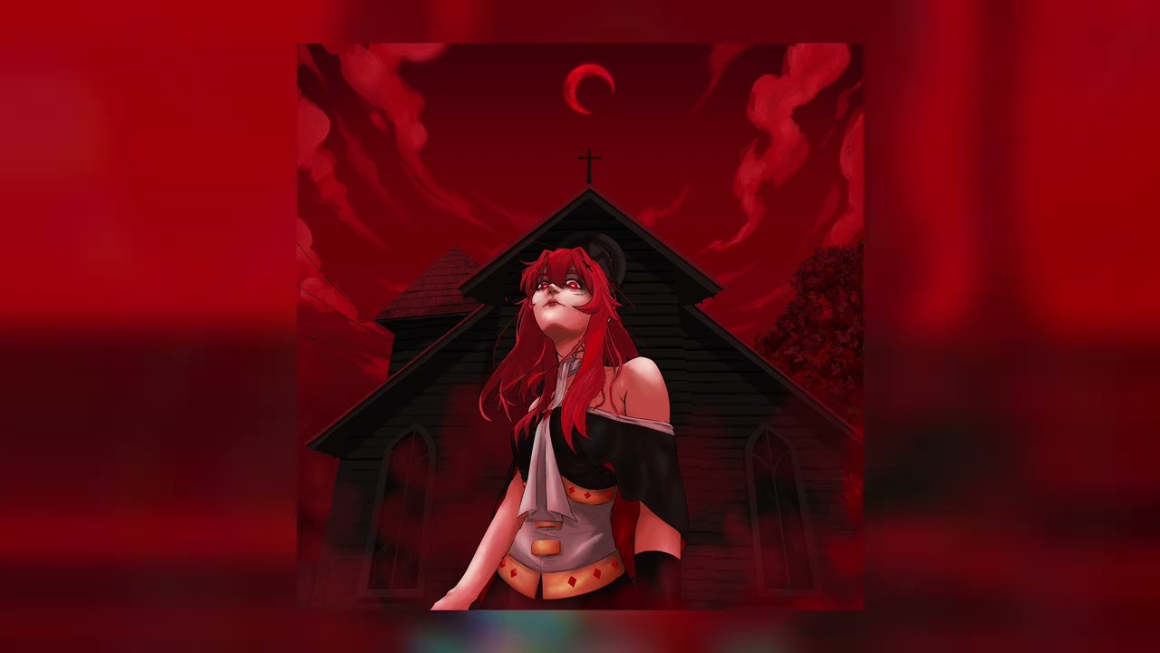 Asteria - MOVE YOUR BODY (INSTRUMENTAL)