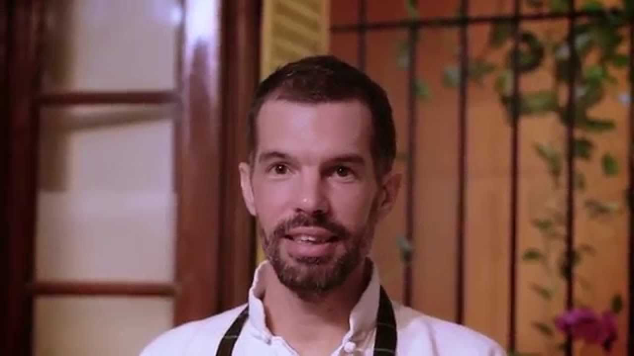 Cómo hacer queso de caju o girasol