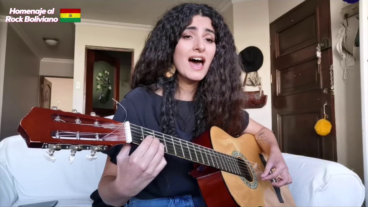 Vero Pérez - 