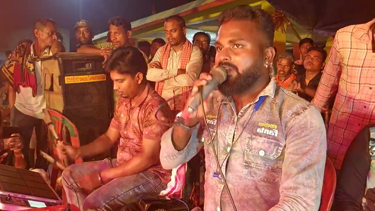 ଜୟ ମା' ଜୟ// ନାରାୟଣୀ ସୁନ୍ଦର //ଭଜନ 🙏🙏🙏