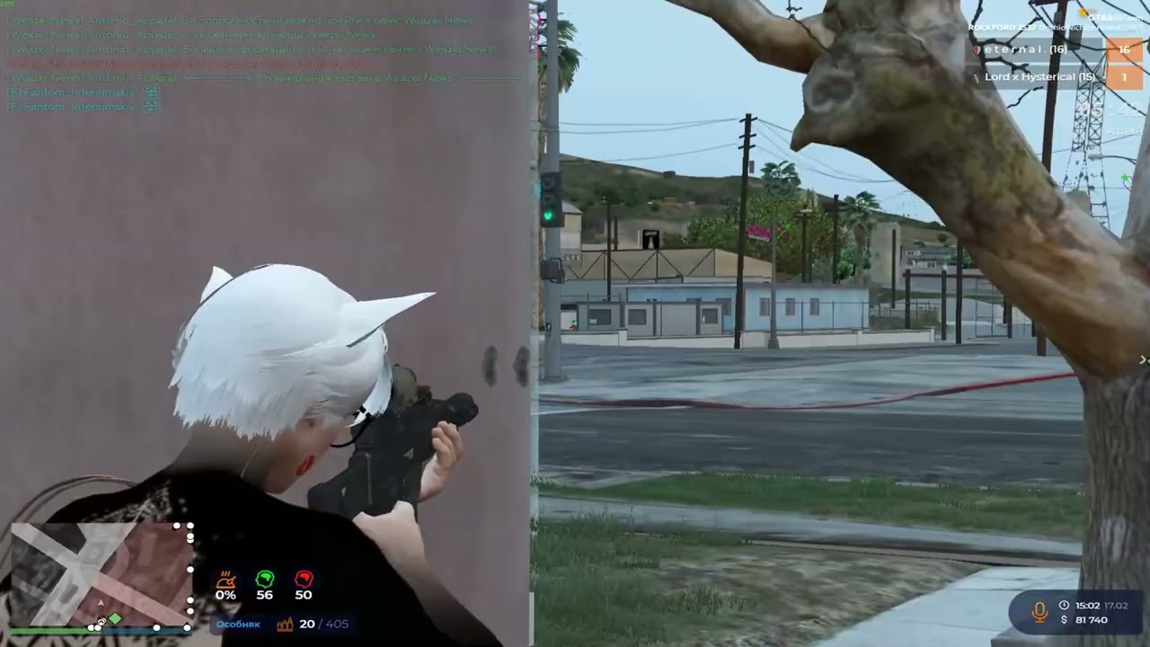 раньше лучше