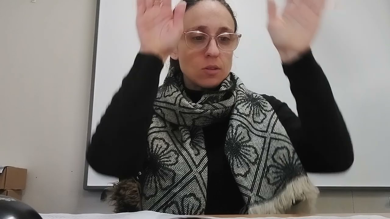 Ritmo 2 pág. 117