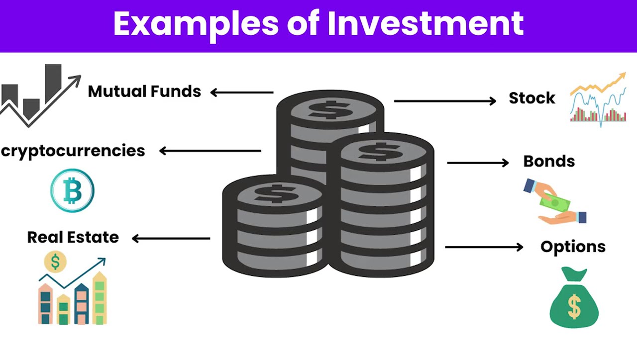 Applying for a Mortgage