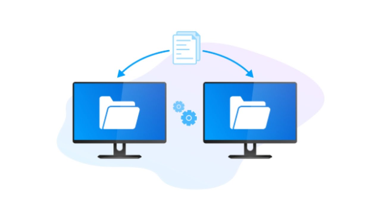 CData Coffee Break: MFT Automation in Minutes