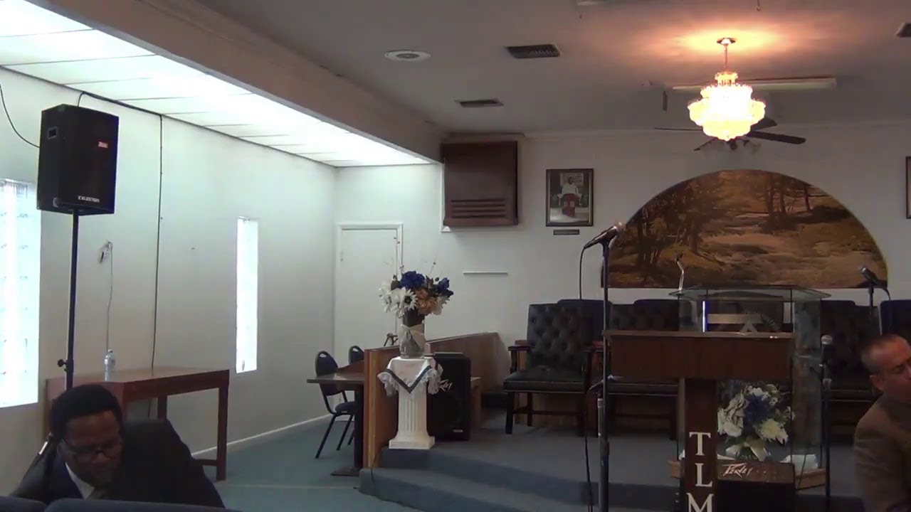 IS ANYTHING  TOO HARD FOR  THE LORD TO DO?