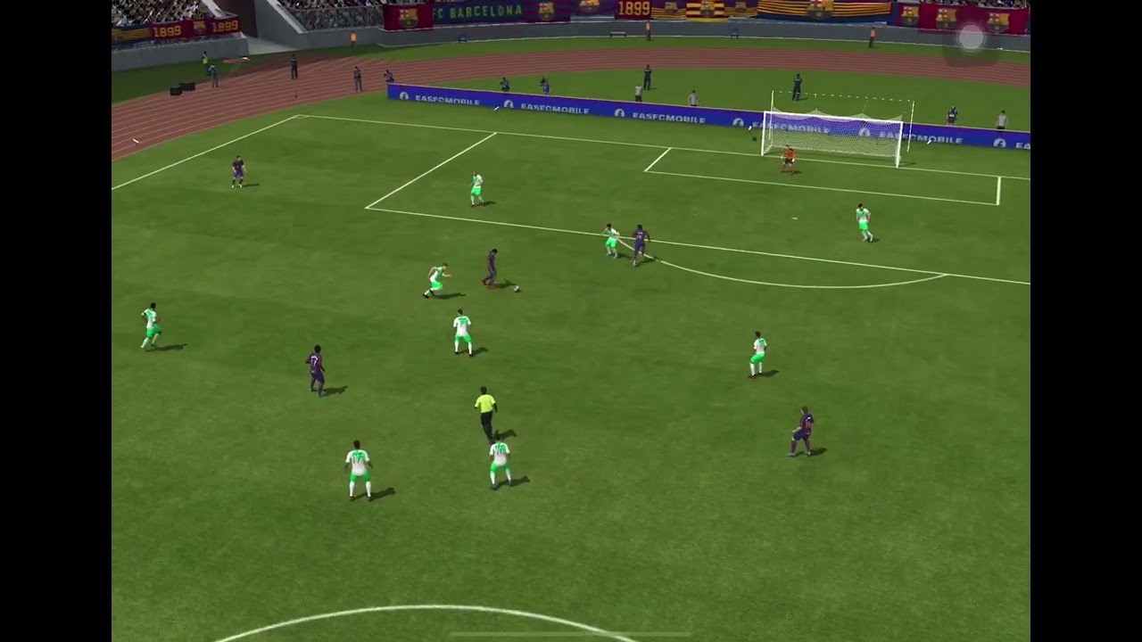Bellingham goal #shorts