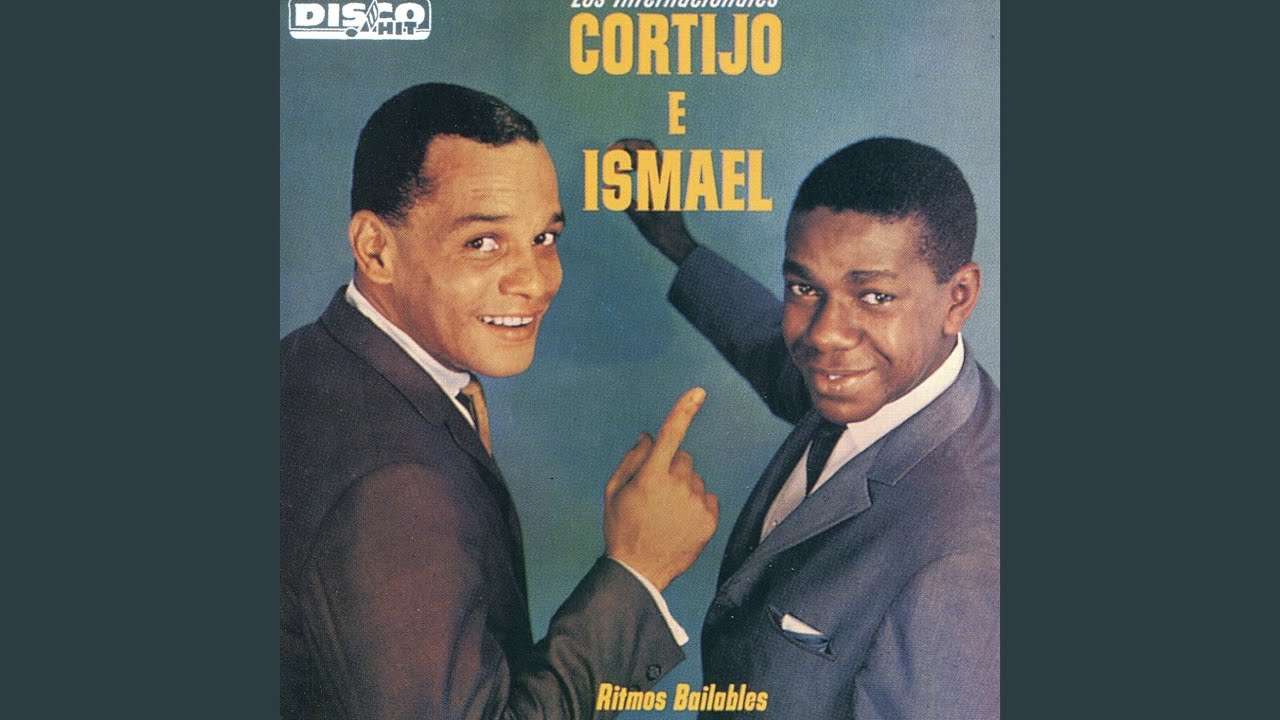 Candela (Guaracha)