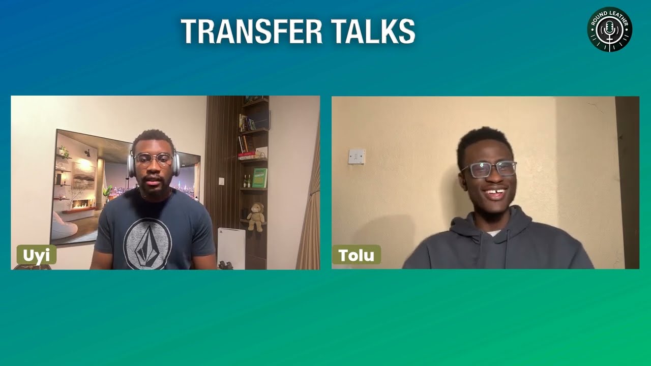 Chelsea's Strategic Moves in the Transfer Market
