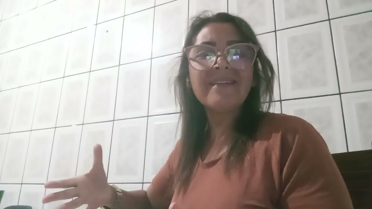 Cheios de RELIGIÃO, SEPARADO de Cristo, está!!!! Falei!